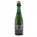 Boon Geuze Mariage Parfait 37,5cl Boon Geuze Mariage Parfait 37,5cl