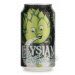 Elysian Space Dust IPA 