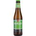 Mongozo Glutenvrij Bio Pils Krat 24x33 cl 5%   