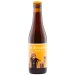 St. Bernardus Pater 6 cl. 33 