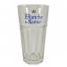 Bicchiere Namur 50 cl 