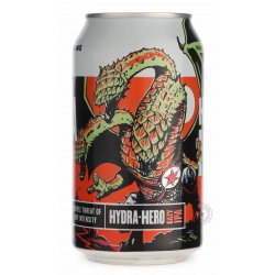 Revolution Hydra Hero - Beer Republic