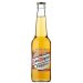 San Miguel Fresca Doos 4x6x33 cl 4,4% San Miguel Fresca Doos 4x6x33 cl 4,4%