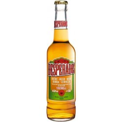 Desperados Original