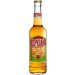 Desperados Pet Doos 24x33 cl 5,9% Desperados Pet Doos 24x33 cl 5,9%