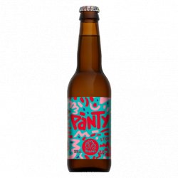 Oedipus Panty Oedipus Panty