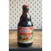 La Chouffe Cherry Chouffe 330ml 
