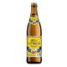 Oettinger Hefeweißbier Oettinger Hefeweißbier