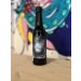 Pohjala Disko BA Imperial Stout 330 ml 