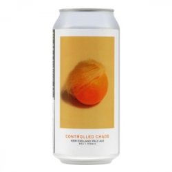 ATELIER VRAI CONTROLLED CHAOS | juxtaposing series 5/5