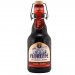 Floreffe Dubbel 330mL 