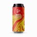 Funky Fluid Mate 500ml Funky Fluid Mate 500ml