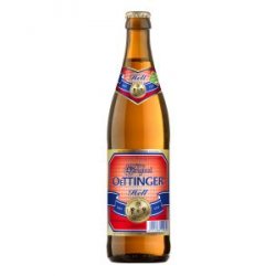 Oettinger Brauerei Oettinger Helles Oettinger Brauerei Oettinger Helles