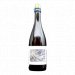 Popihn Popihn - Collaboration CYCLIC 2023 - 6.3% - 75cl - Bte Popihn Popihn - Collaboration CYCLIC 2023 - 6.3% - 75cl - Bte