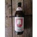 Spaten Munchner Hell 5.2% (500ml bottle) 