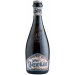Baladin Nazionale Doos 12x33 cl 6%   