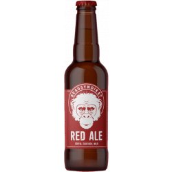 Brausyndikat Red Ale