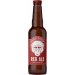 Brausyndikat Red Ale 5.8% - 33 cl 