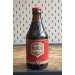 Chimay Red Chimay Red