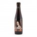 Duchesse de bourgogne 25cl 