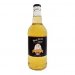 Gweal Mellin Coxswains Own Still Cider 500ml 