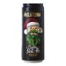 Claterna Babbo NatAle 33 Cl. (lattina) 