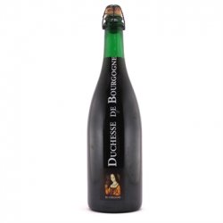 Verhaeghe Duchesse de Bourgogne