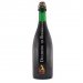 Duchesse de bourgogne 75cl Duchesse de bourgogne 75cl