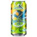 Eddyline Brewing Crank Yanker IPA 6 pack 