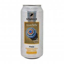 Sparkle ✨ Billie à La Plage