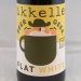 Mikkeller Beer Geek Flat White Mikkeller Beer Geek Flat White