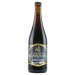 Het Anker Gouden Carolus Christmas 0,75l Het Anker Gouden Carolus Christmas 0,75l