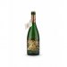 Lindemans Oude Gueuze Cuvée Francisca 200th Anniversary 0,75 Lahev  Gueuze 