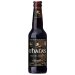 O'Hara's Irish Stout Doos 24x33 cl 4,3%   