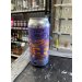 Duncans - X The enormous crocodile Passionfruit & coconut Custard Smoothie Sour 6% 440ML Duncans - X The enormous crocodile Passionfruit & coconut Custard Smoothie Sour 6% 440ML