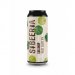 Sibeeria Lollihop 0,5 Plechovka  West Coast IPA 