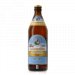 St. Georgen Winterbier St. Georgen Winterbier