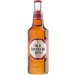 Old Speckled Hen OW Doos 12x50 cl 5%   