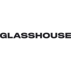 - GlassHouse Beer Co
