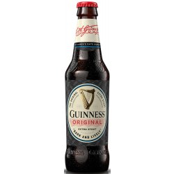 Guinness Original