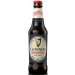 Guinness Original Doos 24x33 cl 5%   