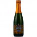 Lindemans Oude Gueuze Cuvée René 0,375l  Lambic (Gueuze) 