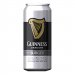 Guinness Surger 520ml Cans Guinness Surger 520ml Cans