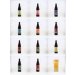 Hogan’s Discovery Gift Case – 11 Bottles & Branded Glass Hogan’s Discovery Gift Case – 11 Bottles & Branded Glass