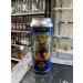 Mountain Culture - Lorien NEIPA 7.0% 500ml Mountain Culture - Lorien NEIPA 7.0% 500ml