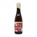 Dois Corvos Bachus 3.0  Grape Ale 