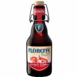 Floreffe Double