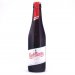 Liefmans kriek 33 cl. Liefmans kriek 33 cl.