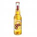 Sol Beer 330ml Bottles Sol Beer 330ml Bottles