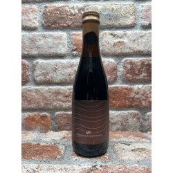 Bereta Brewing Co. MTT